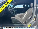 Thumbnail image of 2021 Chevrolet Camaro at Mccarthy Chevrolet Lees Summit USED