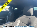 Thumbnail image of 2021 Chevrolet Camaro at Mccarthy Chevrolet Lees Summit USED