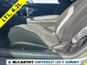 Thumbnail image of 2021 Chevrolet Camaro at Mccarthy Chevrolet Lees Summit USED