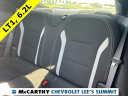 Thumbnail image of 2021 Chevrolet Camaro at Mccarthy Chevrolet Lees Summit USED