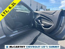 Thumbnail image of 2021 Chevrolet Camaro at Mccarthy Chevrolet Lees Summit USED