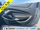 Thumbnail image of 2021 Chevrolet Camaro at Mccarthy Chevrolet Lees Summit USED