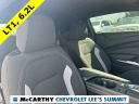 Thumbnail image of 2021 Chevrolet Camaro at Mccarthy Chevrolet Lees Summit USED