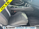 Thumbnail image of 2021 Chevrolet Camaro at Mccarthy Chevrolet Lees Summit USED