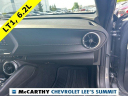 Thumbnail image of 2021 Chevrolet Camaro at Mccarthy Chevrolet Lees Summit USED