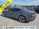 Thumbnail image of 2021 Chevrolet Camaro at Mccarthy Chevrolet Lees Summit USED