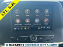 Thumbnail image of 2021 Chevrolet Camaro at Mccarthy Chevrolet Lees Summit USED
