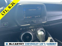 Thumbnail image of 2021 Chevrolet Camaro at Mccarthy Chevrolet Lees Summit USED