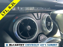 Thumbnail image of 2021 Chevrolet Camaro at Mccarthy Chevrolet Lees Summit USED