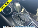 Thumbnail image of 2021 Chevrolet Camaro at Mccarthy Chevrolet Lees Summit USED