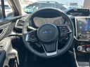 Thumbnail image of 2021 Subaru Forester at Gregoris Subaru