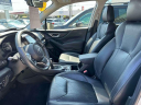 Thumbnail image of 2021 Subaru Forester at Gregoris Subaru