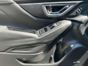 Thumbnail image of 2021 Subaru Forester at Gregoris Subaru
