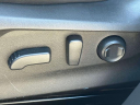 Thumbnail image of 2021 Subaru Forester at Gregoris Subaru