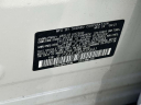 Thumbnail image of 2021 Subaru Forester at Gregoris Subaru