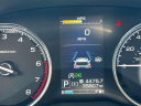 Thumbnail image of 2021 Subaru Forester at Gregoris Subaru