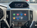Thumbnail image of 2021 Subaru Forester at Gregoris Subaru