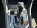 Thumbnail image of 2021 Subaru Forester at Gregoris Subaru