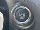 Thumbnail image of 2021 Subaru Forester at Gregoris Subaru