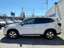 Thumbnail image of 2021 Subaru Forester at Gregoris Subaru