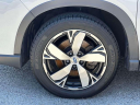 Thumbnail image of 2021 Subaru Forester at Gregoris Subaru