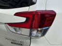 Thumbnail image of 2021 Subaru Forester at Gregoris Subaru