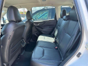 Thumbnail image of 2021 Subaru Forester at Gregoris Subaru