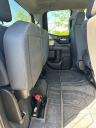 Thumbnail image of 2022 Chevrolet Silverado 1500 Limited at Art Moehn Chevrolet of Chelsea