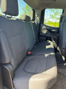 Thumbnail image of 2022 Chevrolet Silverado 1500 Limited at Art Moehn Chevrolet of Chelsea