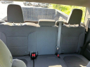 Thumbnail image of 2022 Chevrolet Silverado 1500 Limited at Art Moehn Chevrolet of Chelsea