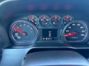Thumbnail image of 2022 Chevrolet Silverado 1500 Limited at Art Moehn Chevrolet of Chelsea