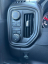 Thumbnail image of 2022 Chevrolet Silverado 1500 Limited at Art Moehn Chevrolet of Chelsea