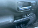 Thumbnail image of 2022 Chevrolet Silverado 1500 Limited at Art Moehn Chevrolet of Chelsea