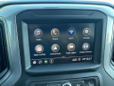 Thumbnail image of 2022 Chevrolet Silverado 1500 Limited at Art Moehn Chevrolet of Chelsea