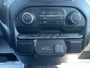 Thumbnail image of 2022 Chevrolet Silverado 1500 Limited at Art Moehn Chevrolet of Chelsea