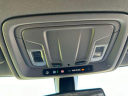 Thumbnail image of 2022 Chevrolet Silverado 1500 Limited at Art Moehn Chevrolet of Chelsea