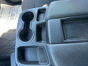 Thumbnail image of 2022 Chevrolet Silverado 1500 Limited at Art Moehn Chevrolet of Chelsea