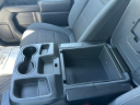 Thumbnail image of 2022 Chevrolet Silverado 1500 Limited at Art Moehn Chevrolet of Chelsea