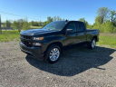 Thumbnail image of 2022 Chevrolet Silverado 1500 Limited at Art Moehn Chevrolet of Chelsea