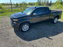 Thumbnail image of 2022 Chevrolet Silverado 1500 Limited at Art Moehn Chevrolet of Chelsea