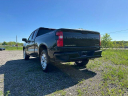 Thumbnail image of 2022 Chevrolet Silverado 1500 Limited at Art Moehn Chevrolet of Chelsea