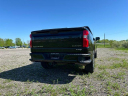 Thumbnail image of 2022 Chevrolet Silverado 1500 Limited at Art Moehn Chevrolet of Chelsea