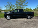 Thumbnail image of 2022 Chevrolet Silverado 1500 Limited at Art Moehn Chevrolet of Chelsea