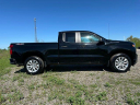 Thumbnail image of 2022 Chevrolet Silverado 1500 Limited at Art Moehn Chevrolet of Chelsea
