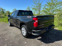 Thumbnail image of 2022 Chevrolet Silverado 1500 Limited at Art Moehn Chevrolet of Chelsea