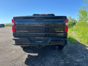 Thumbnail image of 2022 Chevrolet Silverado 1500 Limited at Art Moehn Chevrolet of Chelsea