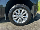 Thumbnail image of 2022 Chevrolet Silverado 1500 Limited at Art Moehn Chevrolet of Chelsea