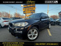 Thumbnail image of 2018 BMW X5 at Adams Auto Group Inc