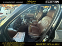 Thumbnail image of 2018 BMW X5 at Adams Auto Group Inc