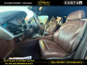 Thumbnail image of 2018 BMW X5 at Adams Auto Group Inc